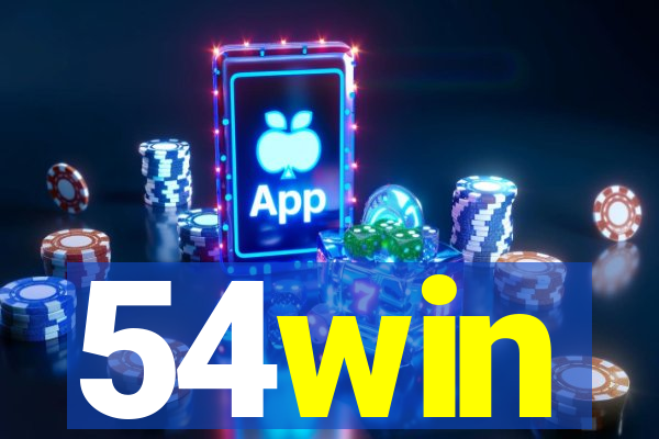 54win
