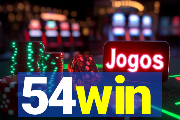 54win