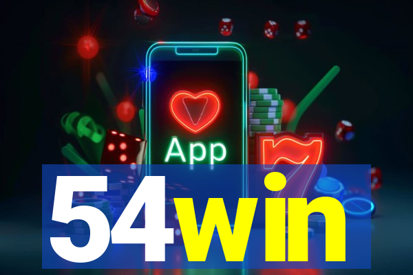 54win