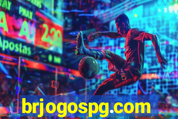 brjogospg.com