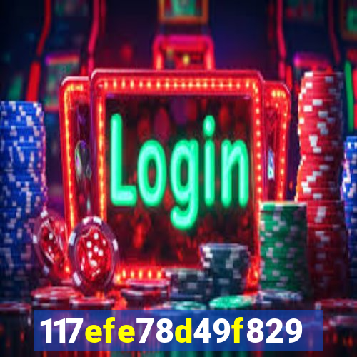 Bragbg