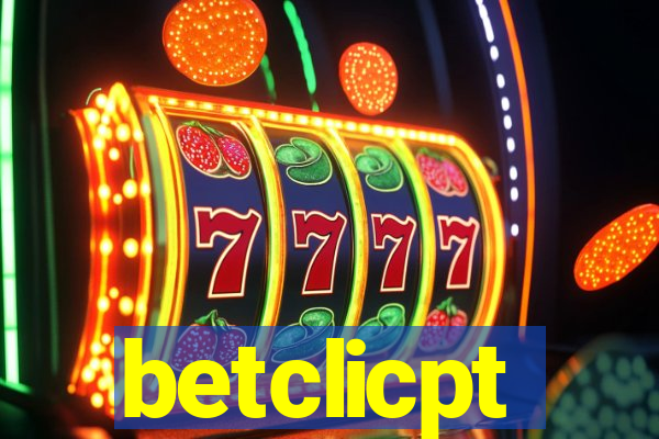 betclicpt