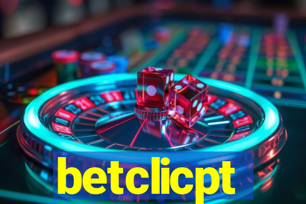 betclicpt
