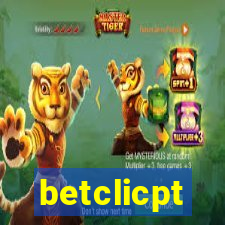 betclicpt
