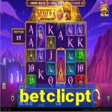 betclicpt