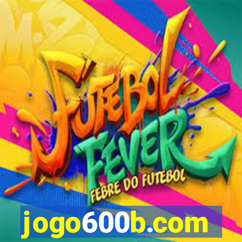 jogo600b.com
