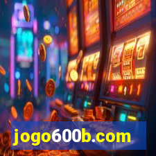 jogo600b.com
