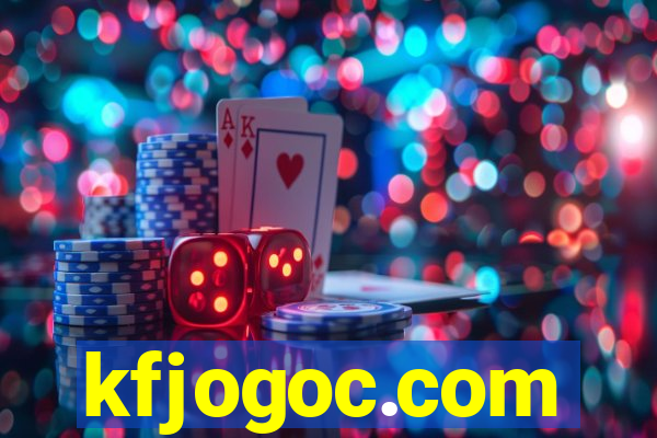 kfjogoc.com