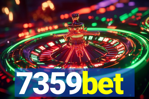 7359bet