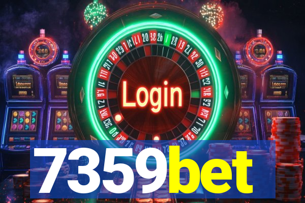 7359bet