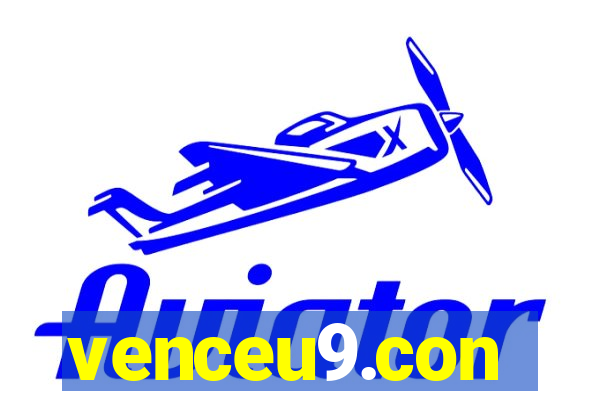 venceu9.con