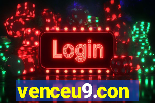 venceu9.con