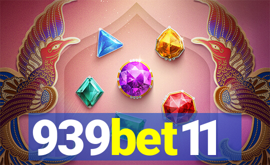 939bet11