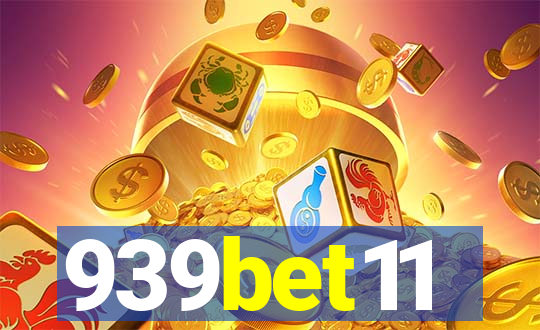 939bet11