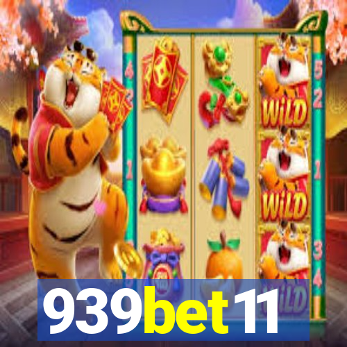 939bet11