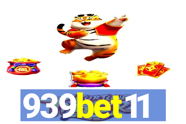 939bet11