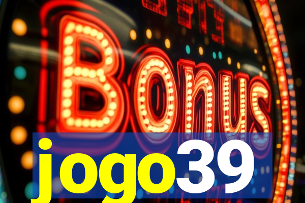 jogo39