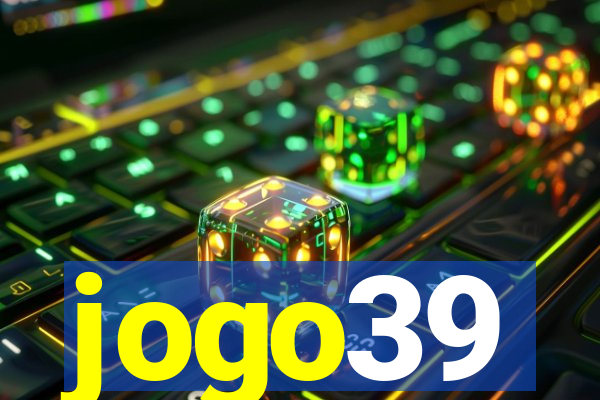 jogo39