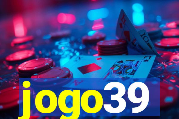 jogo39