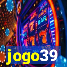 jogo39