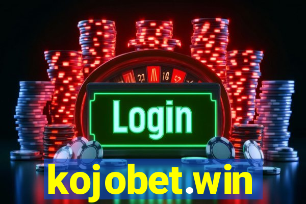 kojobet.win