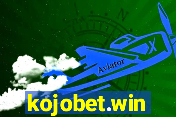 kojobet.win