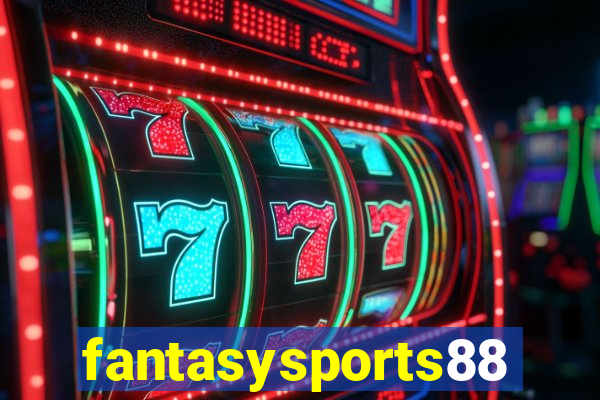 fantasysports88.bet