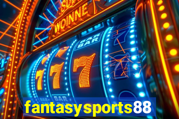fantasysports88.bet