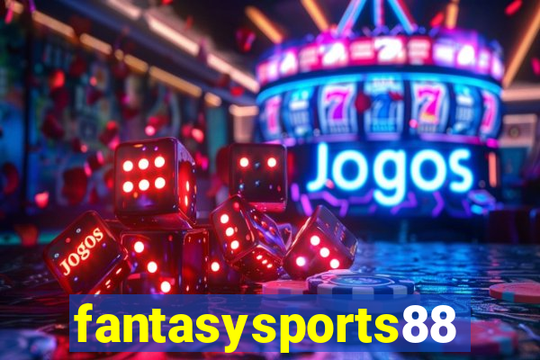 fantasysports88.bet