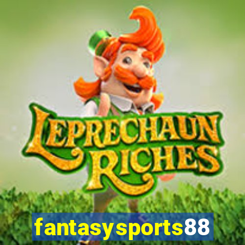 fantasysports88.bet