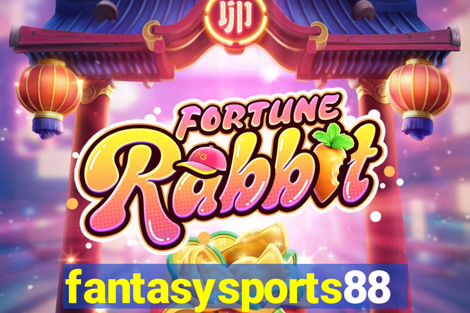 fantasysports88.bet