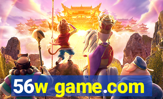 56w game.com