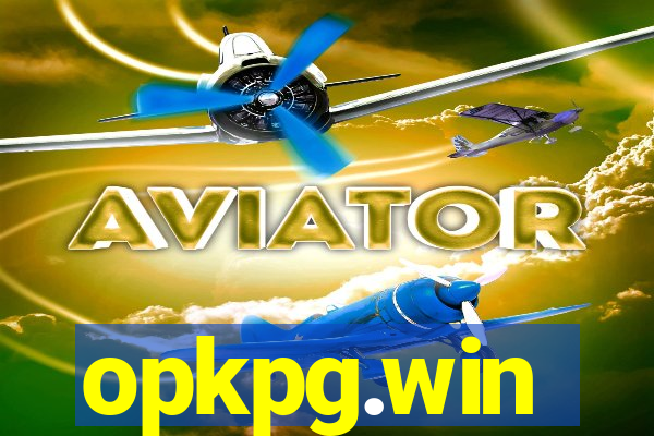 opkpg.win