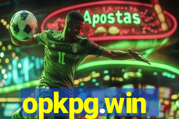 opkpg.win