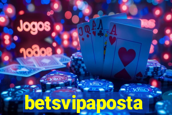 betsvipaposta