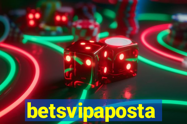 betsvipaposta