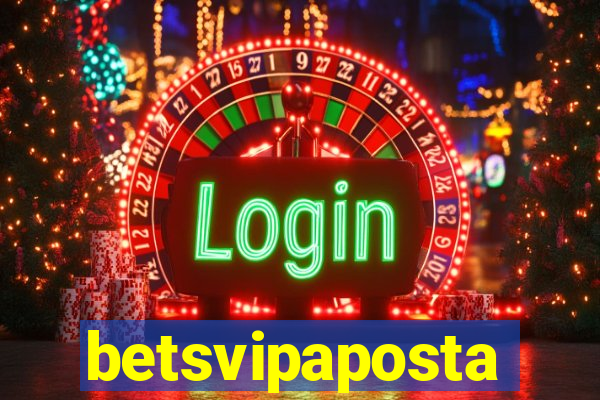betsvipaposta