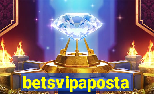 betsvipaposta