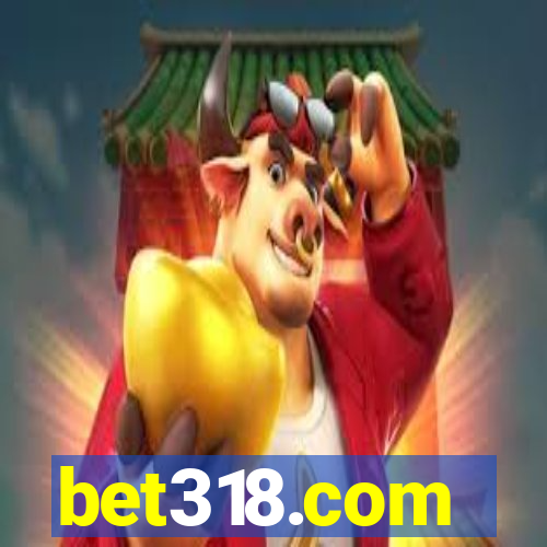bet318.com