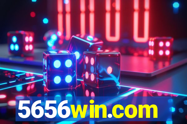 5656win.com