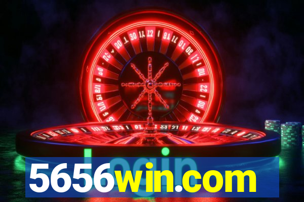 5656win.com