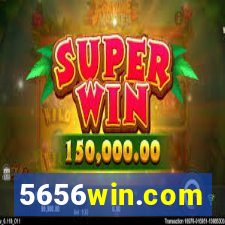 5656win.com
