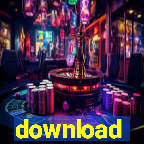 download interestelar dublado