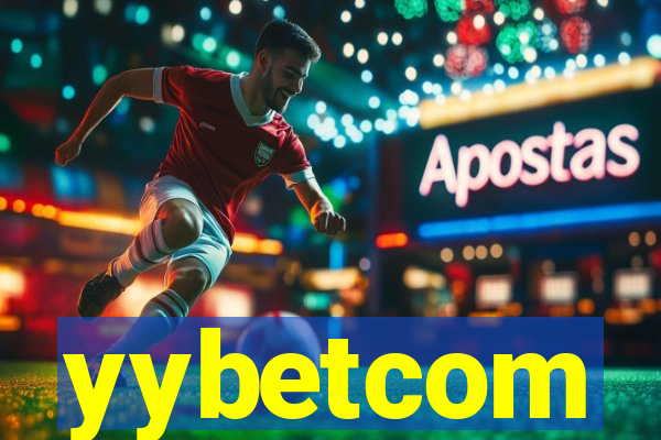 yybetcom