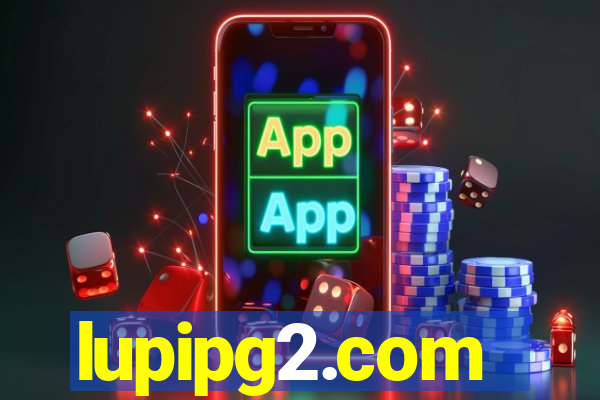 lupipg2.com