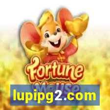 lupipg2.com