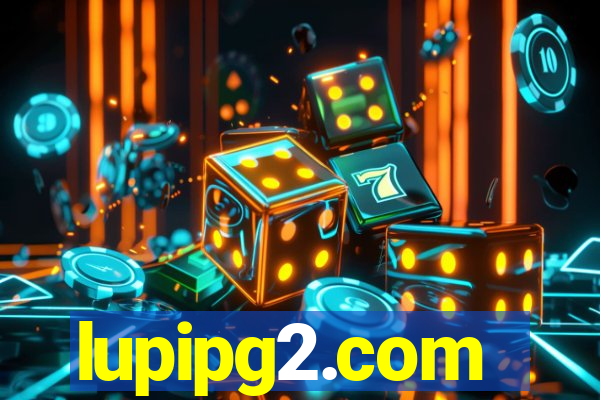 lupipg2.com