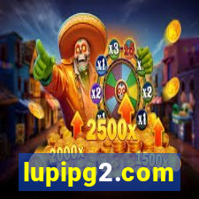 lupipg2.com