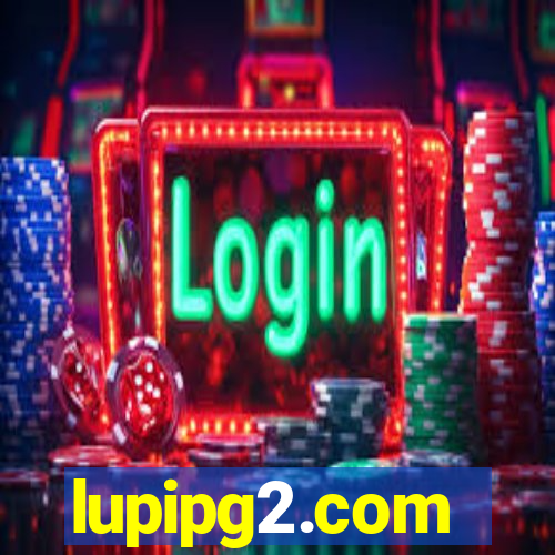 lupipg2.com