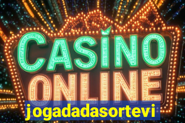 jogadadasortevip.com